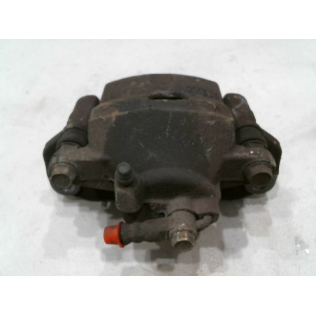 ETRIER DE FREIN AVANT GAUCHE MAZDA 323 VI 1997-2004