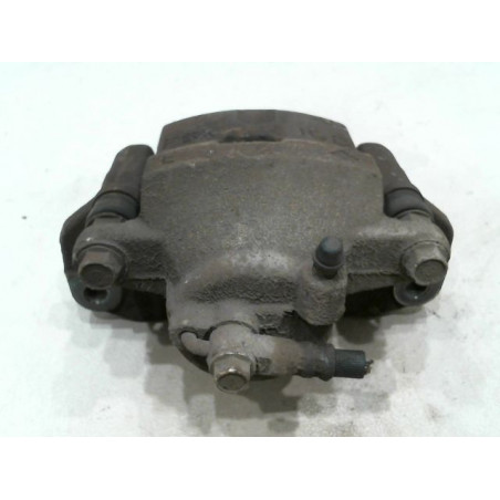 ETRIER DE FREIN AVANT DROIT MAZDA 323 VI 1997-2004
