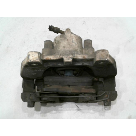 ETRIER DE FREIN AVANT GAUCHE OPEL ZAFIRA MONOSP. II Phase 1 (B) 2005-2007