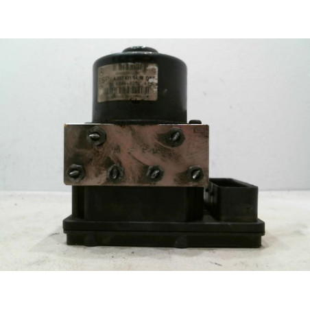 UNITE HYDRAULIQUE ABS MERCEDES CLASSE C BREAK II Phase 1 (203) 2001-2004