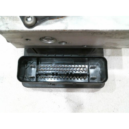 UNITE HYDRAULIQUE ABS MERCEDES CLASSE C BREAK II Phase 1 (203) 2001-2004