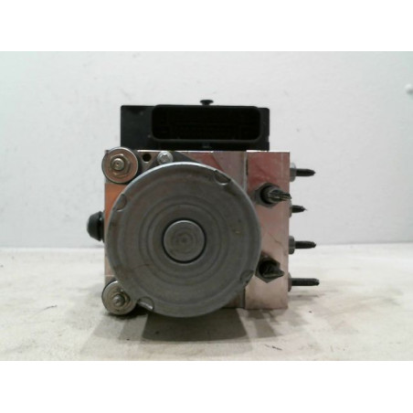 UNITE HYDRAULIQUE ABS CITROEN GRAND C4 PICASSO MONOSP. I LONG 2006-2013