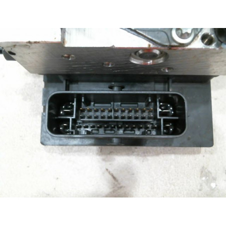 UNITE HYDRAULIQUE ABS CITROEN GRAND C4 PICASSO MONOSP. I LONG 2006-2013