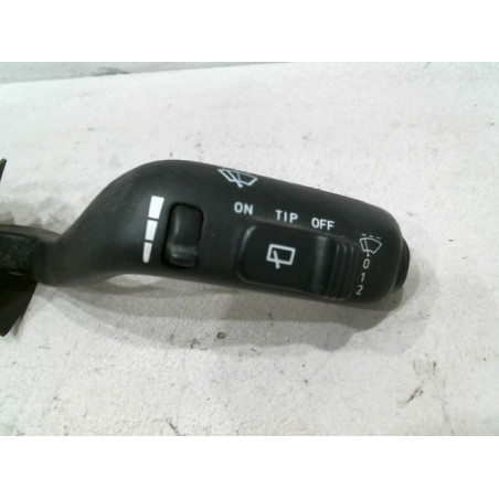 COMMANDE ESSUIE GLACE SAAB 9-3 COUPE I 1998-2002