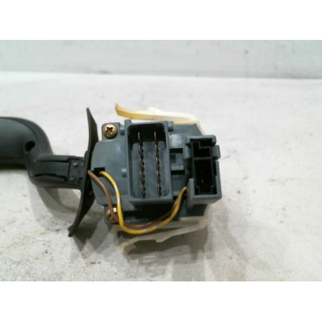 COMMANDE ESSUIE GLACE SAAB 9-3 COUPE I 1998-2002