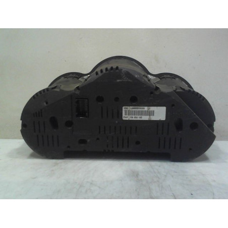 BLOC COMPTEURS ALFA ROMEO ALFA GT COUPE 2004-2010