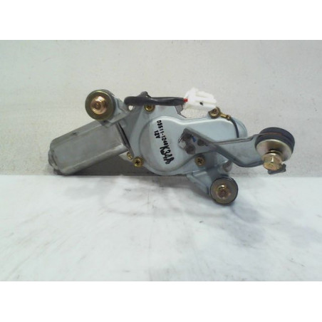 MOTEUR ESSUIE-GLACE ARRIERE KIA RIO BREAK I 2001-2005