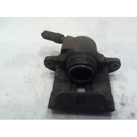 ETRIER DE FREIN AVANT GAUCHE RENAULT CLIO II Phase 2 2001-2006