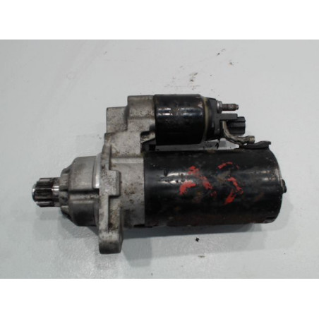 DEMARREUR AUDI A3 II Phase 1 (8P) 2003-2008