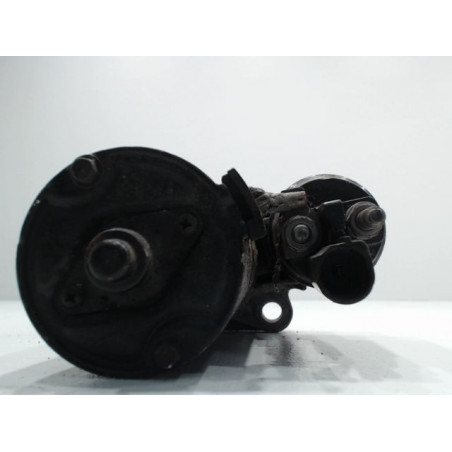 DEMARREUR AUDI A3 II Phase 1 (8P) 2003-2008