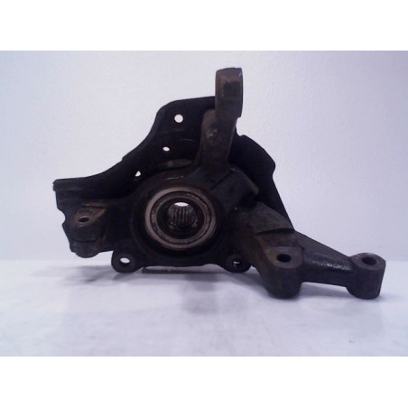 PIVOT AVANT GAUCHE FIAT PUNTO II Phase 1 1999-2003