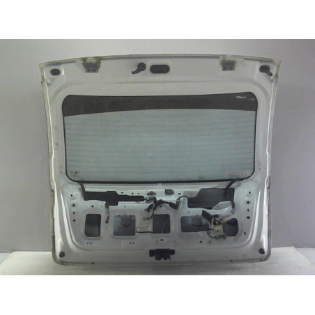 HAYON KIA RIO BREAK I 2001-2005