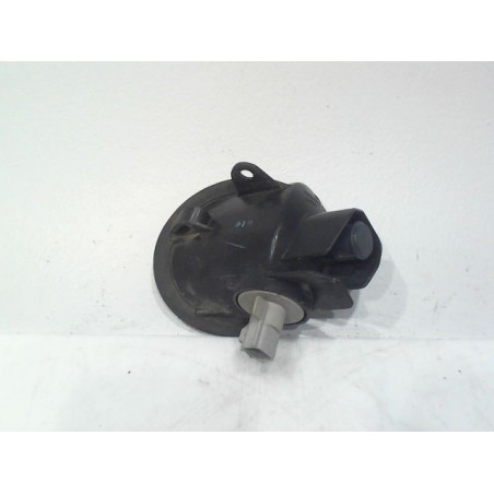 CLIGNOTANT DROIT TOYOTA COROLLA IX Phase 1 1997-2000