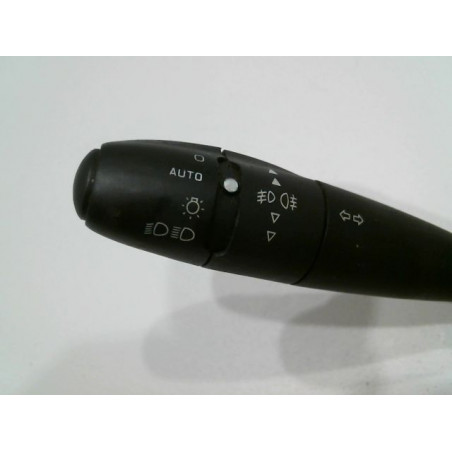 BLOC COMMODOS CITROEN C4 I Phase 1 2004-2008