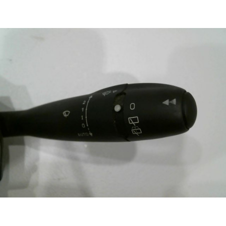 BLOC COMMODOS CITROEN C4 I Phase 1 2004-2008