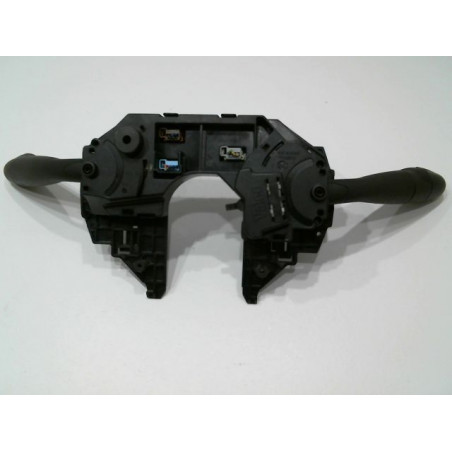BLOC COMMODOS CITROEN C4 I Phase 1 2004-2008