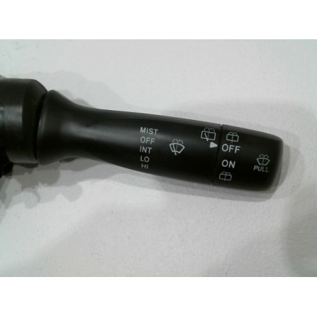 COMMANDE ESSUIE GLACE CITROEN C1 I Phase 2 2008-2012