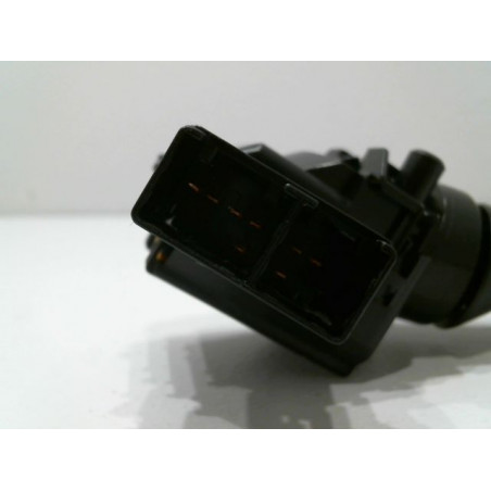 COMMANDE ESSUIE GLACE CITROEN C1 I Phase 2 2008-2012