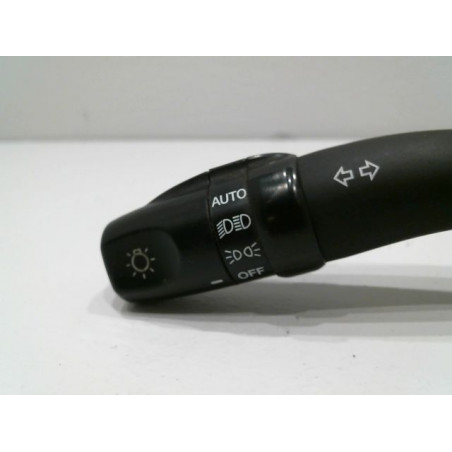 COMMANDE ECLAIRAGE HYUNDAI SANTA FE II Ph 1 2006- 