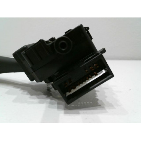 COMMANDE ECLAIRAGE HYUNDAI SANTA FE II Ph 1 2006- 