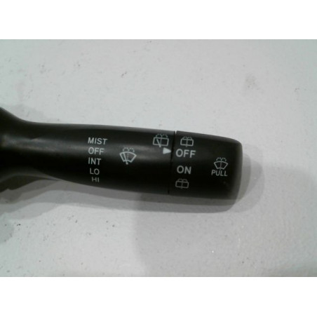 COMMANDE ESSUIE GLACE TOYOTA AYGO I Phase 1 2005-2009