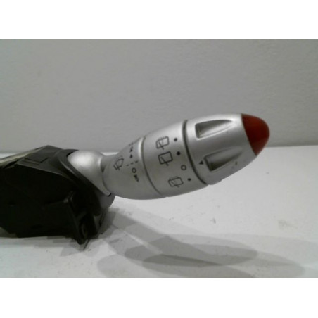 COMMANDE ESSUIE GLACE MINI MINI I Phase 1 (R50/R53) 2001-2004