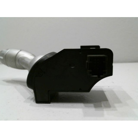 COMMANDE ESSUIE GLACE MINI MINI I Phase 1 (R50/R53) 2001-2004