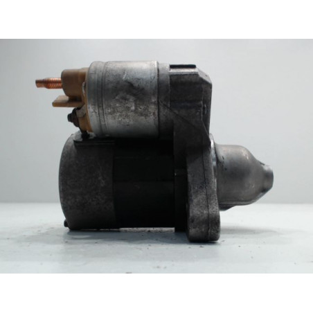 DEMARREUR CITROEN C1 I Phase 2 2008-2012