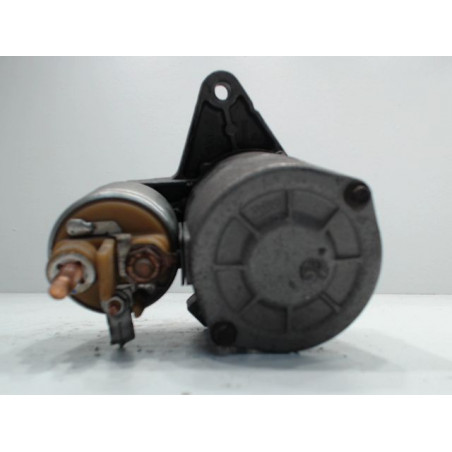 DEMARREUR CITROEN C1 I Phase 2 2008-2012