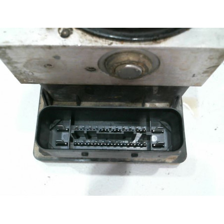 UNITE HYDRAULIQUE ABS OPEL ZAFIRA MONOSP. II Phase 1 (B) 2005-2007