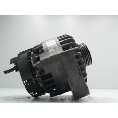 ALTERNATEUR FIAT PANDA II 2003-2012