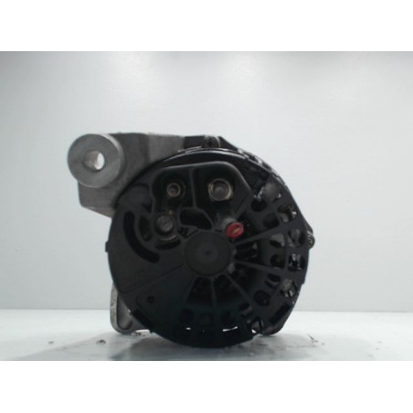 ALTERNATEUR FIAT PANDA II 2003-2012