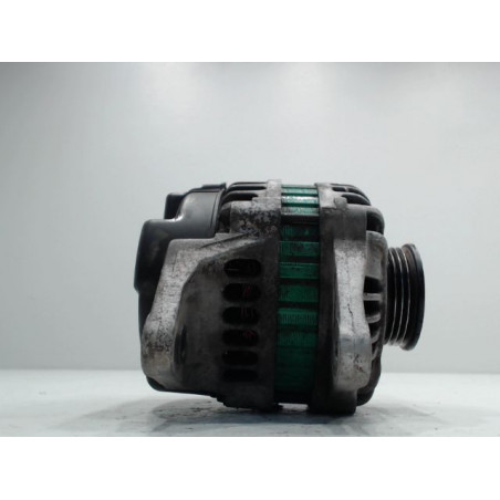 ALTERNATEUR KIA RIO BREAK I 2001-2005