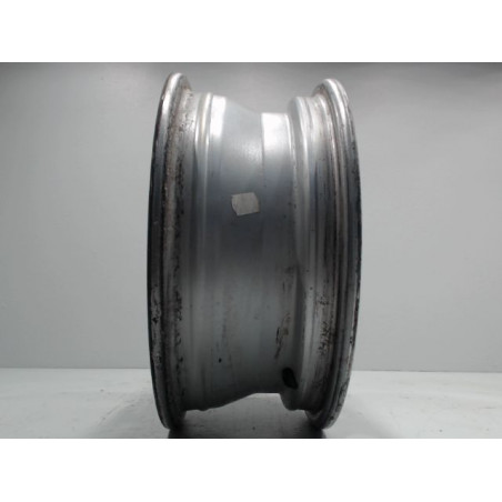 JANTE ALUMINIUM PEUGEOT 306 Phase 2 1997-2001