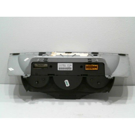 BLOC COMPTEURS FIAT ULYSSE 2002-