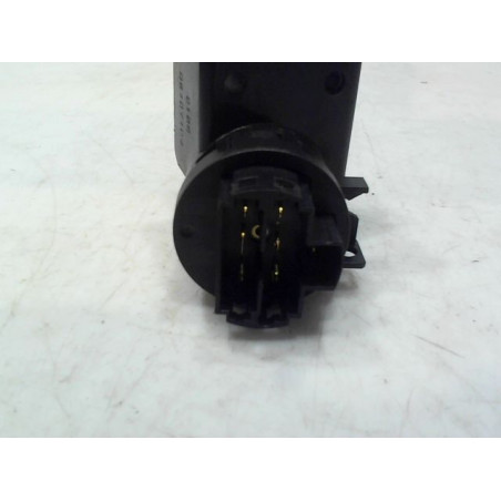 ANTIVOL DE DIRECTION ALFA ROMEO 147 Phase 2 2004-2009