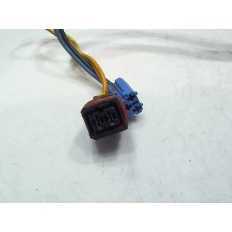 ANTIVOL DE DIRECTION CITROEN XSARA BREAK Phase 2 2000-2005