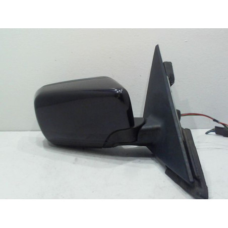 RETROVISEUR EXTERIEUR ELECTRIQUE DROIT BMW SERIE 3 BERL. IV Phase 2 (E46) 2001-2005