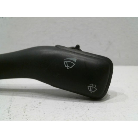COMMANDE ESSUIE GLACE VOLKSWAGEN NEW BEETLE