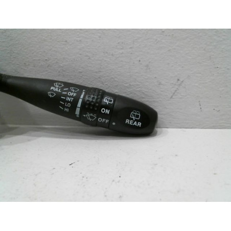 COMMANDE ESSUIE GLACE HYUNDAI GETZ Phase 2 2005-2010