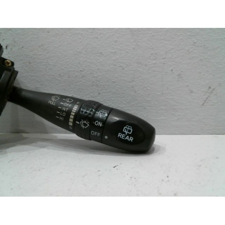 COMMANDE ESSUIE GLACE KIA PICANTO I Phase 1 2004-2007