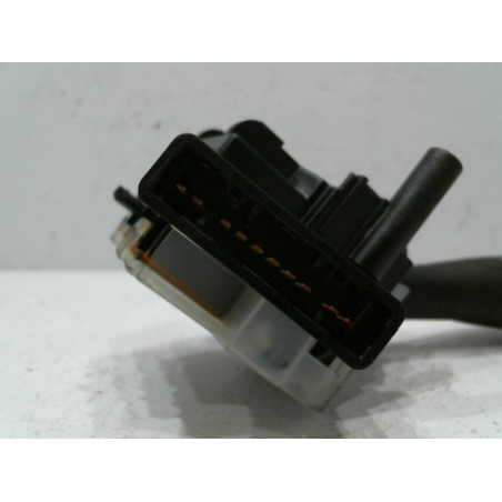 COMMANDE ESSUIE GLACE KIA PICANTO I Phase 1 2004-2007