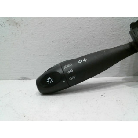 COMMANDE ECLAIRAGE KIA PICANTO I Phase 1 2004-2007