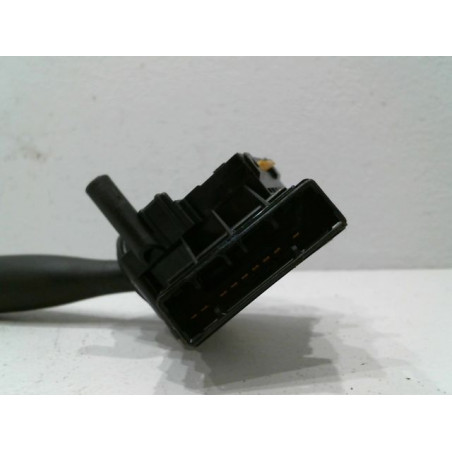 COMMANDE ECLAIRAGE KIA PICANTO I Phase 1 2004-2007