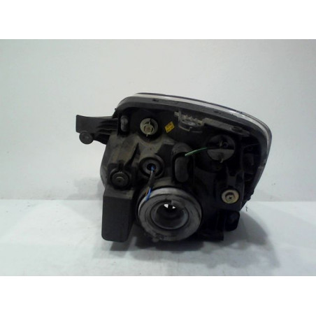 PHARE DROIT KIA PICANTO I Phase 1 2004-2007