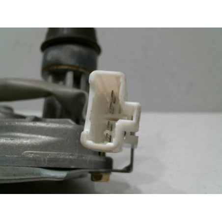 MOTEUR ESSUIE-GLACE ARRIERE HYUNDAI GETZ Phase 2 2005-2010