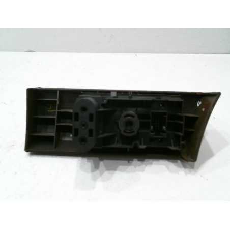 INTERIEUR COMMANDE PHARES OPEL ASTRA III Phase 1 (H) 2004-2006