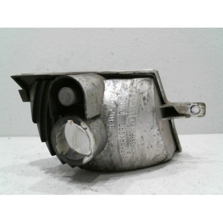 CLIGNOTANT GAUCHE NISSAN MICRA III Phase 1 2003-2005