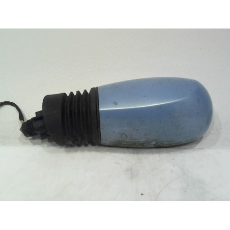 RETROVISEUR EXTERIEUR ELECTRIQUE GAUCHE FIAT PUNTO II Phase 2 2003-2009