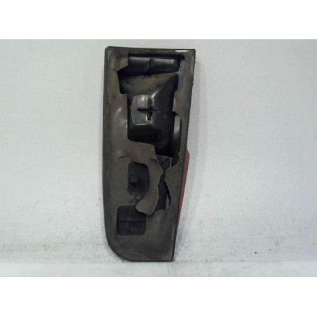 FEU ARRIERE INTERIEUR GAUCHE FIAT PUNTO II Phase 2 2003-2009